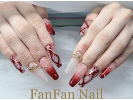 長さ出しデザイン10本