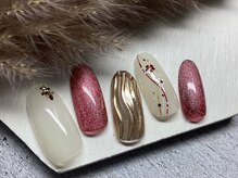 キャンアイドレッシー 立川店/