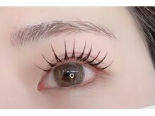 ブリランテの雰囲気(HBL公認サロンです♪!【池袋HBL/池袋ハリウッドブロウリフト】)