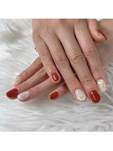 シンデレラジェル(シンデレラGEL)/参考価格 ¥7,500