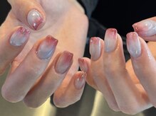 ミュート 三軒茶屋店(mute.)/90min by wakana