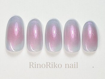 3月シンプルニュアンス 5　2026