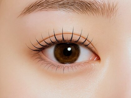 ブルーム ラグジュアリー 町田店(BLOOM luxury)の写真