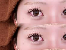 ネコル 袖ケ浦店(nekoRu)/フラット160本