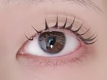 プラスエオノ エオノ(Plus Eono)/アンドヘルシー