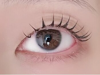 プラスエオノ エオノ(Plus Eono)/アンドヘルシー