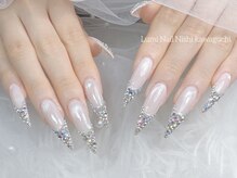 ルミ 西川口(Lumi)/