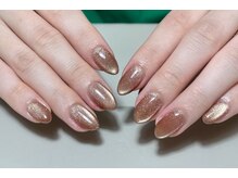 ビビアン(Vivian)/