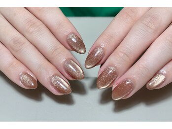 ビビアン(Vivian)/