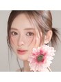 ベル(Belle)/Private Salon Belle【ベル】