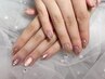 【オフ無料】持ち込み90分コース(アート6本まで)
