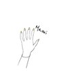 ベル 成増店(bel)&nbsp;タナカ マミ