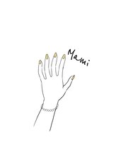 ベル 成増店(bel)&nbsp;タナカ マミ