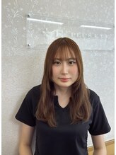 プラスアイ 北千住東口店&nbsp;衣袋 み