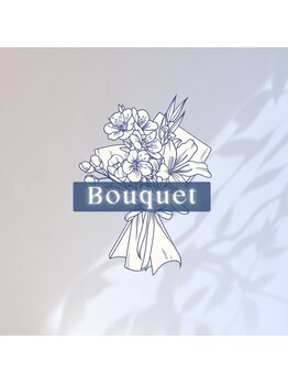 ブーケ(Bouquet)の写真/「毎朝の眉メイクが憂鬱」リピート率８０％を誇る骨格分析と圧倒的なデザイン力で、すっぴん美人に変身！
