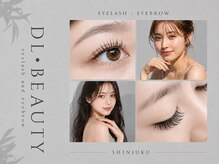 ディーエル ビューティー 新宿店(DL BEAUTY)