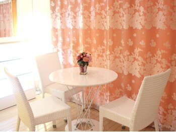 ドマーニプラス 泉店(DOMANI PLUS.)/★カウンセリングルーム★