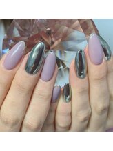 リノネイル(Lino Nail)/