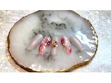 ソルシア(Solsia)/【ハンド】8月定額　￥6000