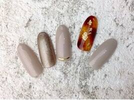 1月キャンペーンデザイン