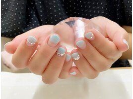 バルーン★ご新規クーポン