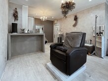 ネイルサロンアンドネイルスクール グレース(Nail salon & Nail school Grace)