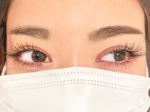 モルレーヴ(MOLREVE)/技術保証エリア最長10日間／池袋