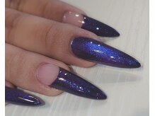 サロン オリーブ(Salon Olive)/