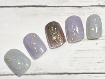 ベアー(Bare)/Sweet Gold