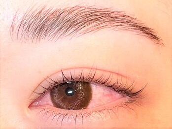 ラヴィシル 恵比寿(Ravicils)/セットメニューも充実(恵比寿)