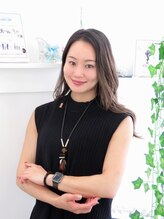 シンデレラプランニング 三村 愛