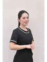 フリーズビューティー 神戸三宮(FREE'S BEAUTY)&nbsp;岸本 のぞみ