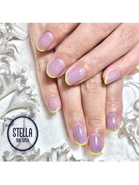 HAND＊アート(追加料金)