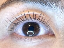 レミア 関内(REMIA)/8月 まつ毛パーマ