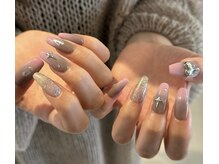 ノア ネイル(Noa Nail)/