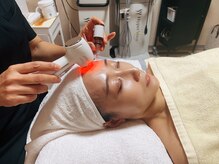 ハルハル スパ(HaruHaru スパ)/