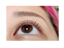 エムドット(M.)/マイラミネーション