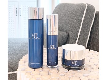 サホウ(SAHO)/MTメタトロン正規取扱店