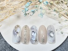 ネイルルームシャイン/