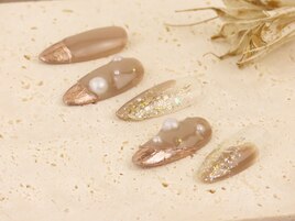 定額7880円/王子