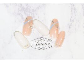 定額【テーマ:パール】6