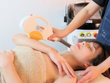 ミコサロン(miko salon)