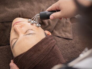 カナコル(kanakolu)/