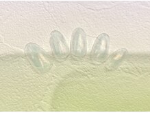 ネイル バズ(NAIL BUZZ)/初回ジェルオフ込6800円