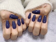 コロミネイル(colome nail)/
