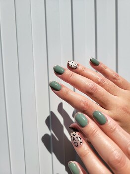 デザインコース