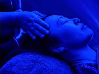 サルヴァドローレ