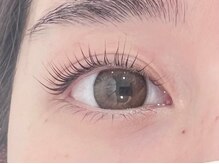 アーツ アイサロン 町田店(arts eyesalon)/まつ毛パーマ