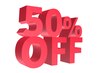 ★8月生まれの方★50％OFFクーポン！！