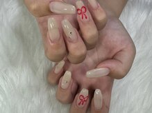 シェリーココ 高槻店(CHERIE coco.)/